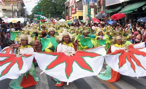 Tobacco Festival .
